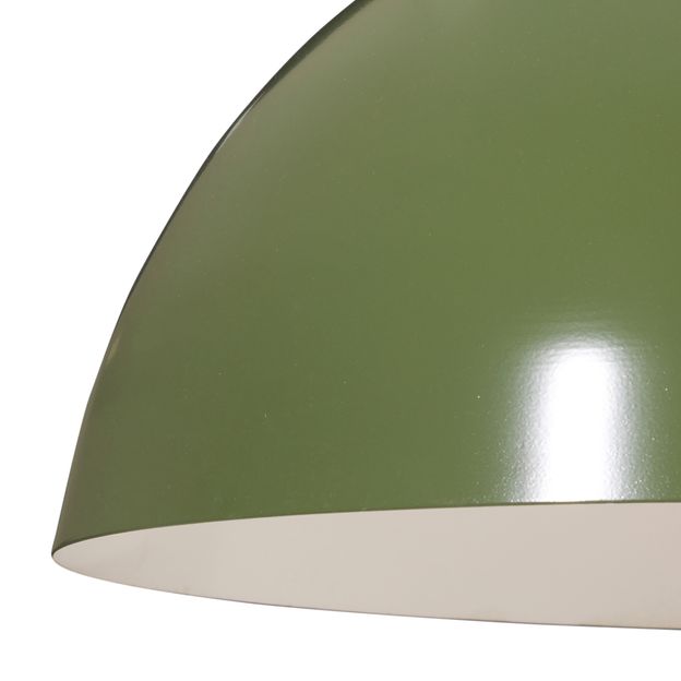 DE-TETO-ATMOSFERA-MUSGO-BRANCO-ATMOSFERA_ST3