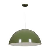 DE-TETO-ATMOSFERA-MUSGO-BRANCO-ATMOSFERA_ST0