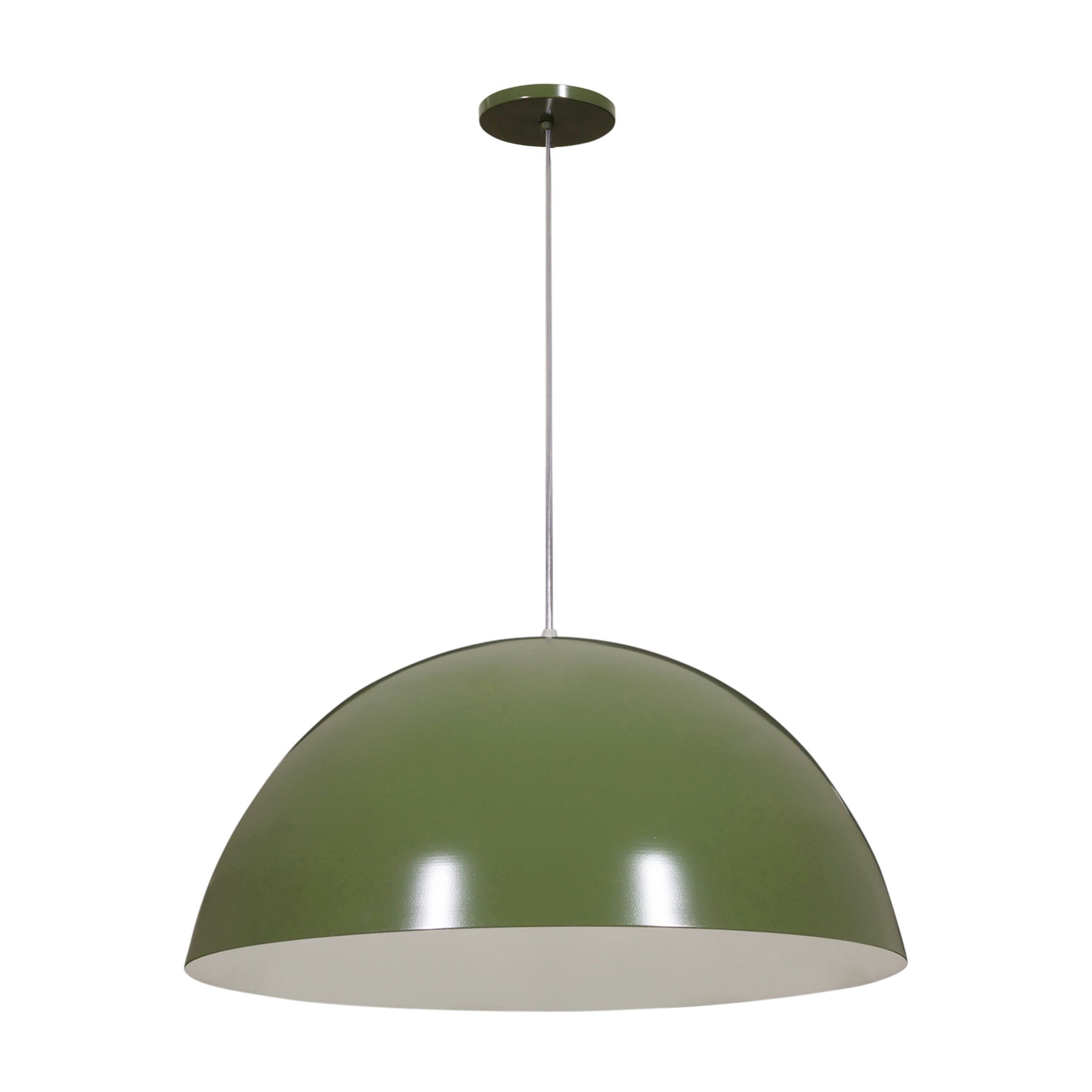 DE-TETO-ATMOSFERA-MUSGO-BRANCO-ATMOSFERA_ST0