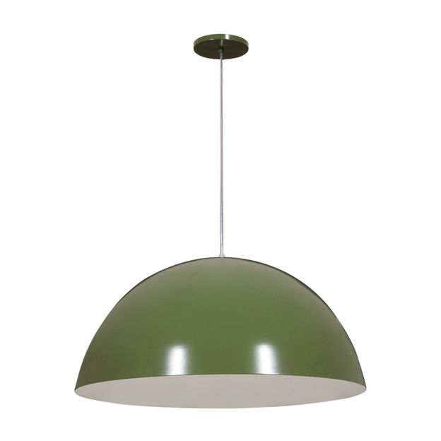 DE-TETO-ATMOSFERA-MUSGO-BRANCO-ATMOSFERA_ST0