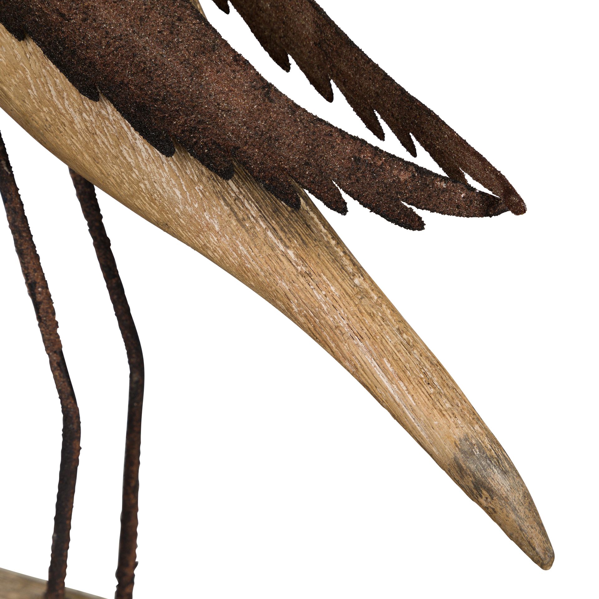 AVE-37-CM-BAIA-PAULOWNIA-MARROM-BA-A_ST4