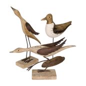 AVE-37-CM-BAIA-PAULOWNIA-MARROM-BA-A_ST5