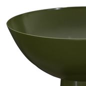 DE-MESA-27-CM-ALLUM-MUSGO-ALLUM_ST1