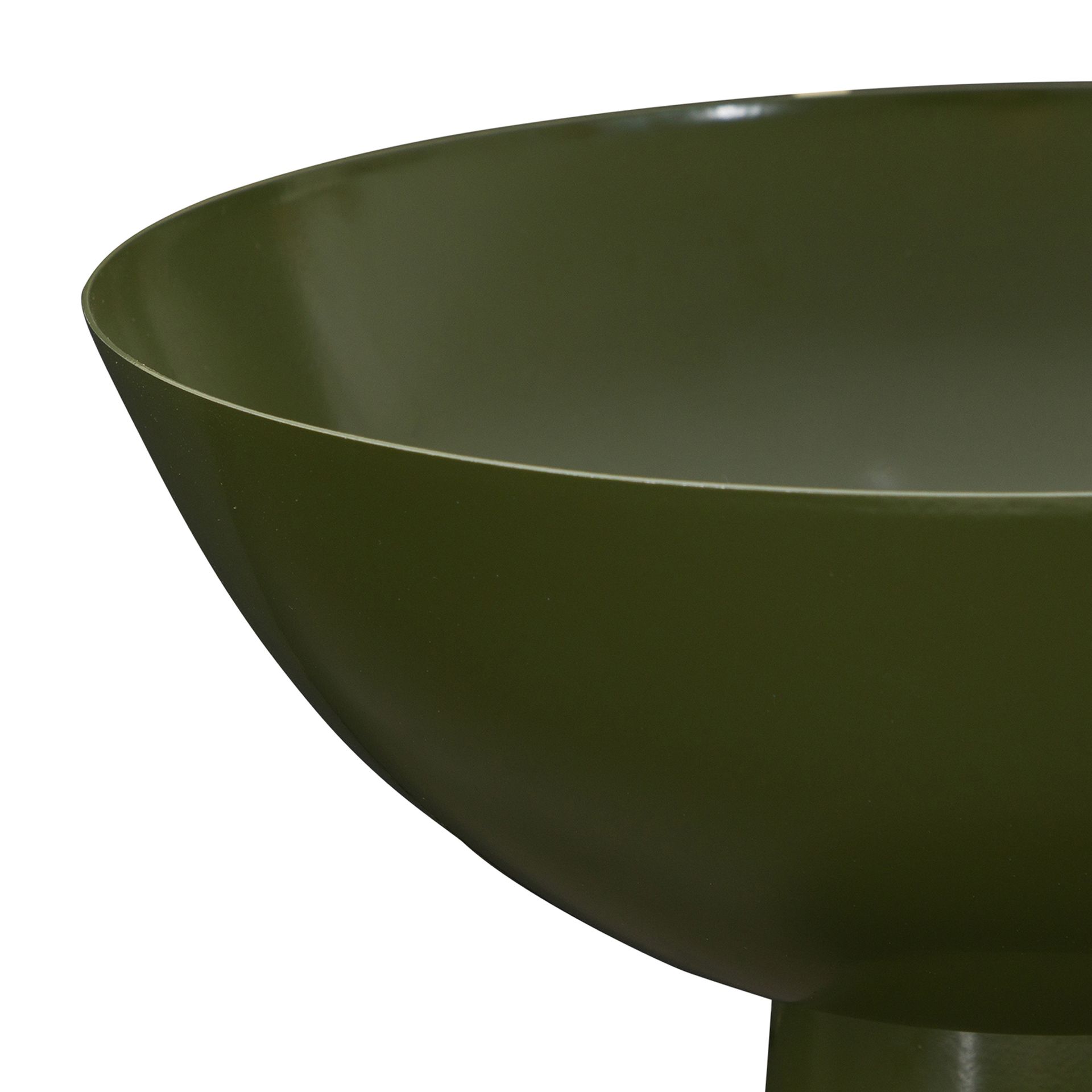 DE-MESA-27-CM-ALLUM-MUSGO-ALLUM_ST1