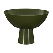 DE-MESA-27-CM-ALLUM-MUSGO-ALLUM_ST0
