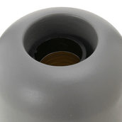 DE-MESA-PILL-ESTANHO-PILL_ST2