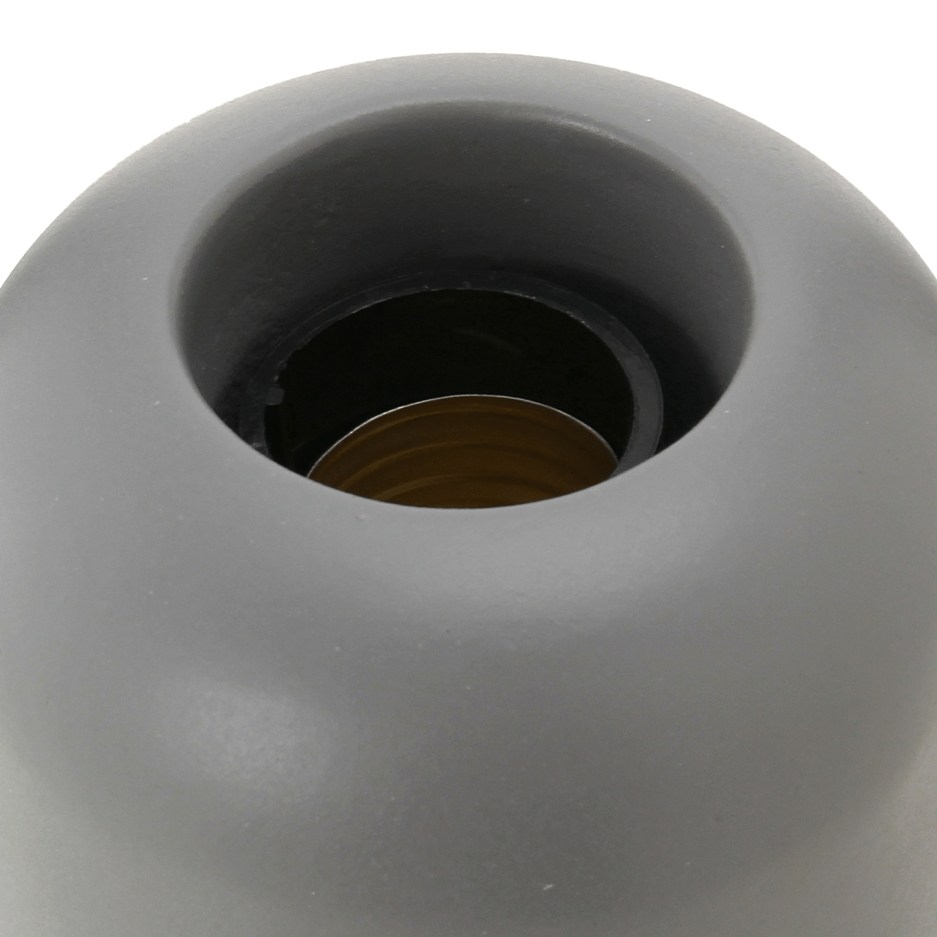 DE-MESA-PILL-ESTANHO-PILL_ST2