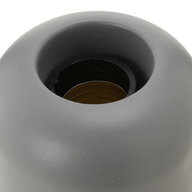 DE-MESA-PILL-ESTANHO-PILL_ST2