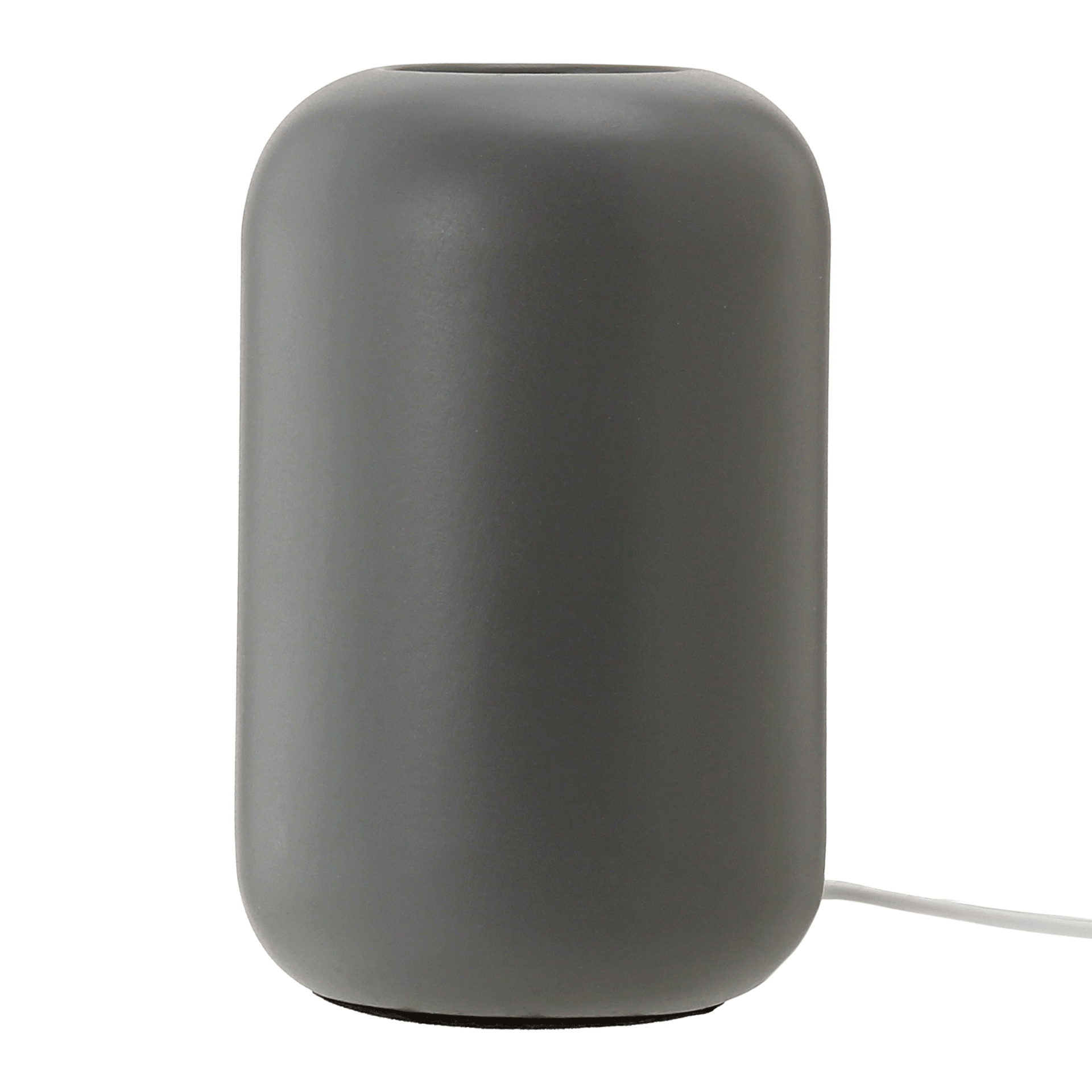 DE-MESA-PILL-ESTANHO-PILL_ST1