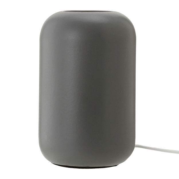 DE-MESA-PILL-ESTANHO-PILL_ST1