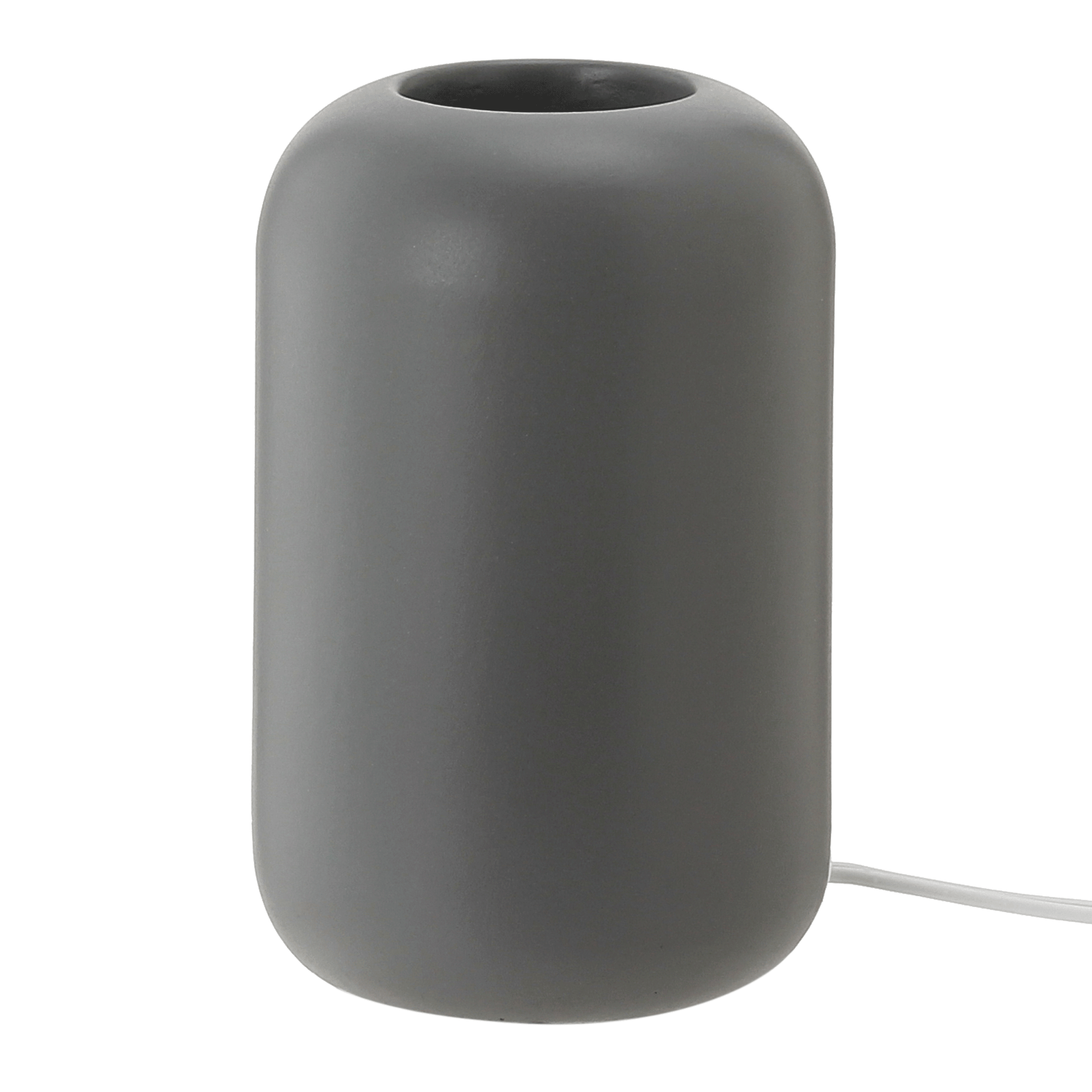 DE-MESA-PILL-ESTANHO-PILL_ST0