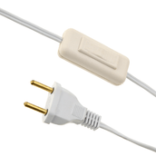 DE-MESA-PILL-ESTANHO-PILL_ST3