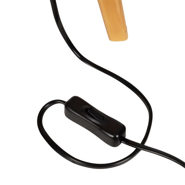 DE-LUMINARIA-DE-MESA-GAVEA-AM-NDOA-G-VEA_ST3