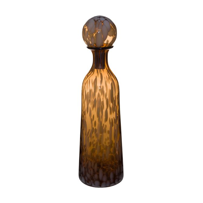 Vaso Decorativo 43 Cm Darsan