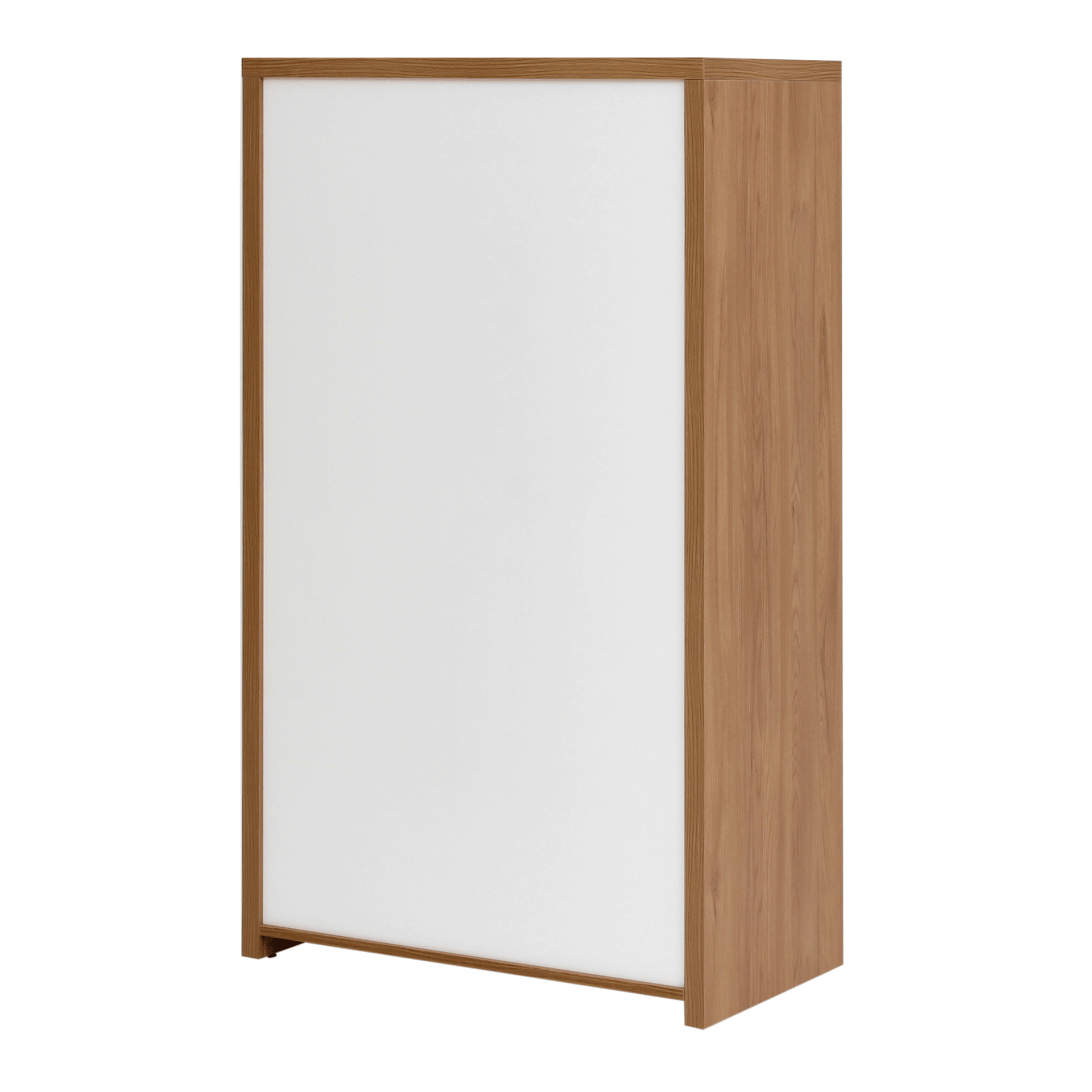 ALTO-2-PORTAS-BOSS-OAK-TAMMI-BRANCO-BOSS_ST8