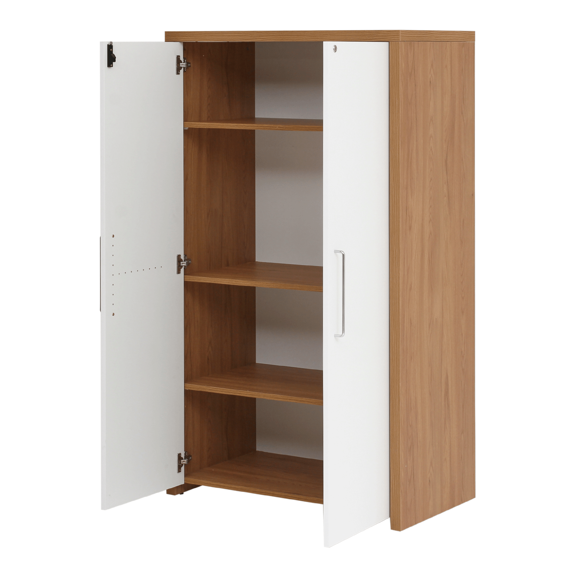 ALTO-2-PORTAS-BOSS-OAK-TAMMI-BRANCO-BOSS_ST6