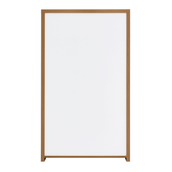 ALTO-2-PORTAS-BOSS-OAK-TAMMI-BRANCO-BOSS_ST9