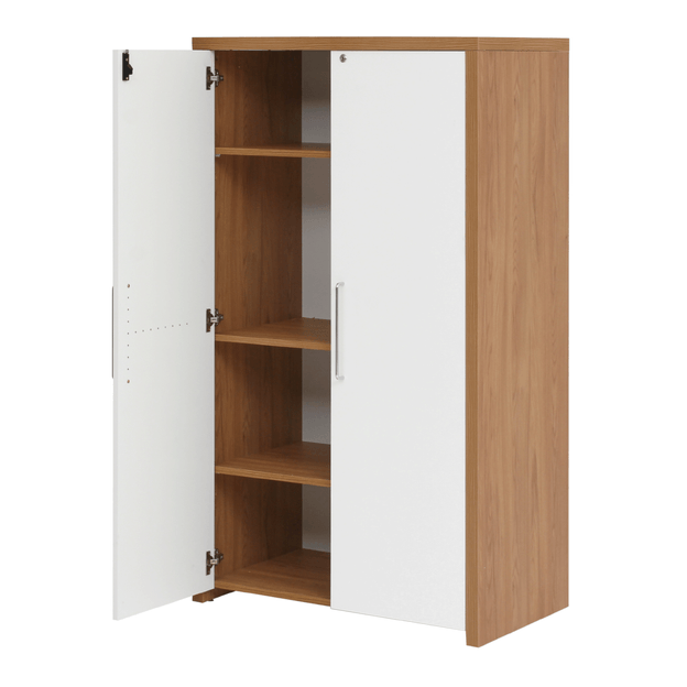 ALTO-2-PORTAS-BOSS-OAK-TAMMI-BRANCO-BOSS_ST5