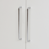 ALTO-2-PORTAS-BOSS-OAK-TAMMI-BRANCO-BOSS_ST14