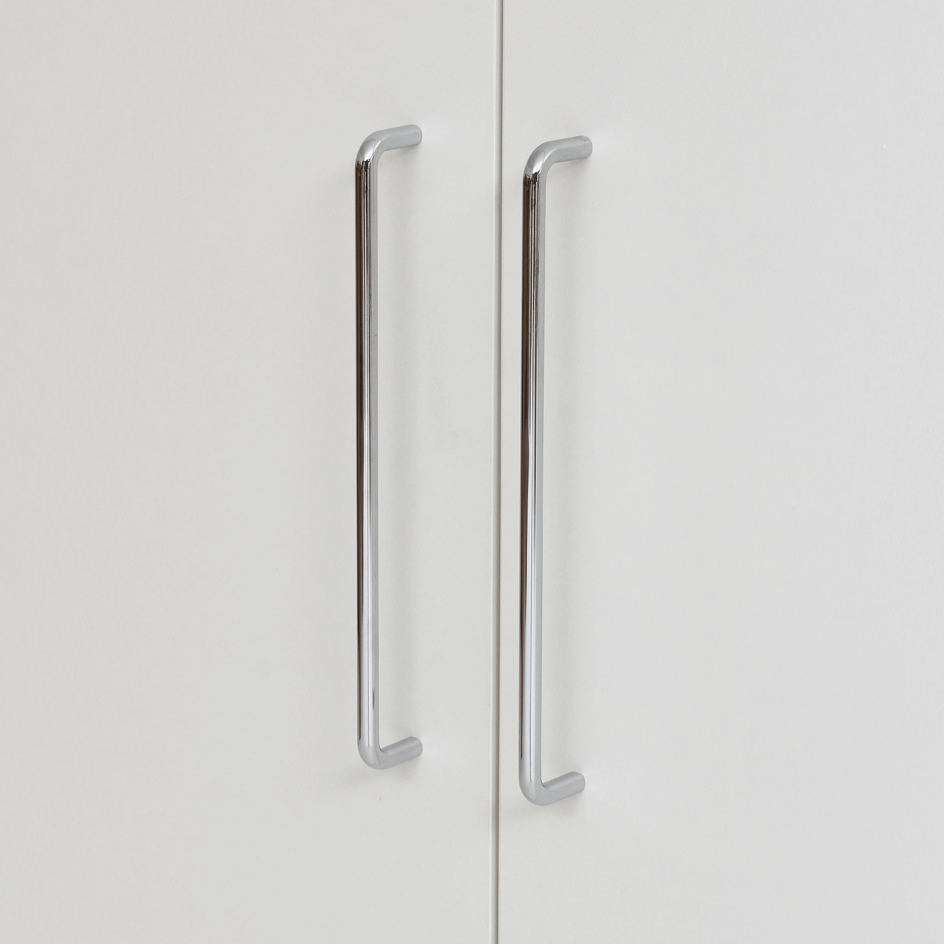 ALTO-2-PORTAS-BOSS-OAK-TAMMI-BRANCO-BOSS_ST14