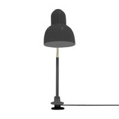 COM-GARRA-SPEEN-II-PRETO-CROMADO-SPEEN_ST1