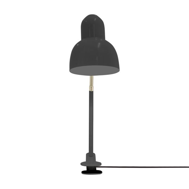 COM-GARRA-SPEEN-II-PRETO-CROMADO-SPEEN_ST1