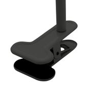 COM-GARRA-SPEEN-II-PRETO-CROMADO-SPEEN_ST8