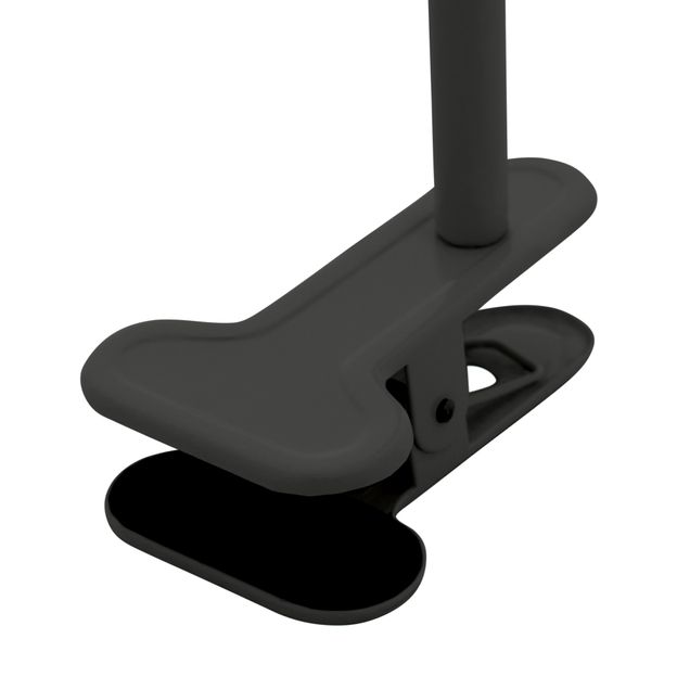 COM-GARRA-SPEEN-II-PRETO-CROMADO-SPEEN_ST8