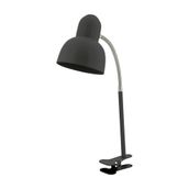 COM-GARRA-SPEEN-II-PRETO-CROMADO-SPEEN_ST0