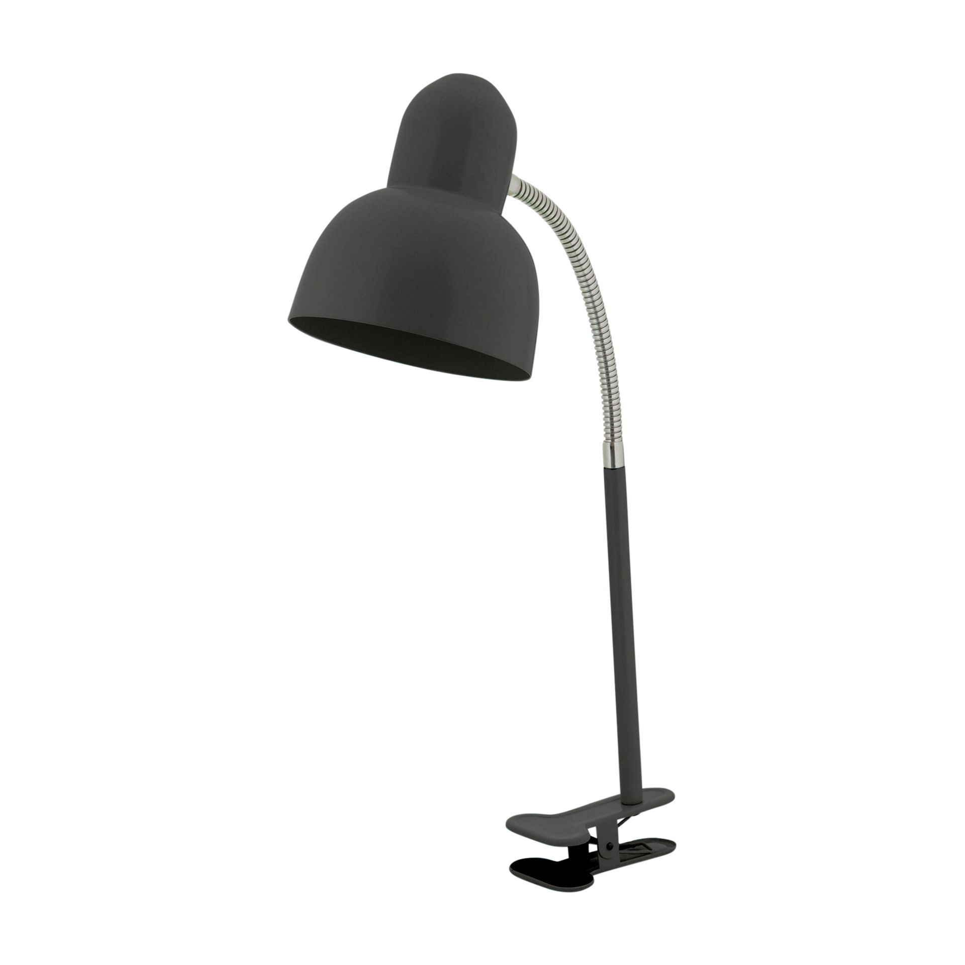 COM-GARRA-SPEEN-II-PRETO-CROMADO-SPEEN_ST0