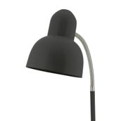 COM-GARRA-SPEEN-II-PRETO-CROMADO-SPEEN_ST7