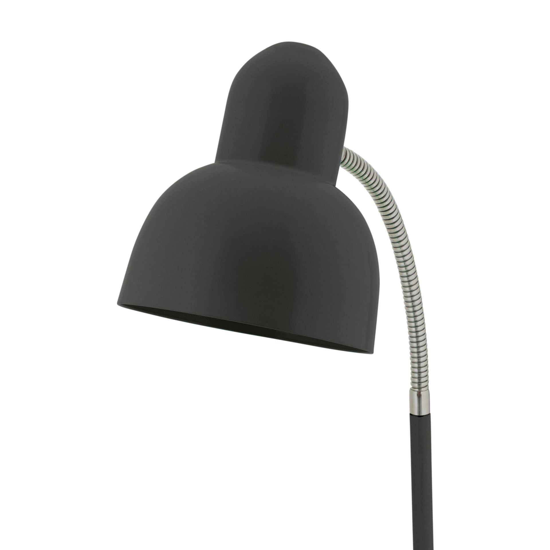 COM-GARRA-SPEEN-II-PRETO-CROMADO-SPEEN_ST7