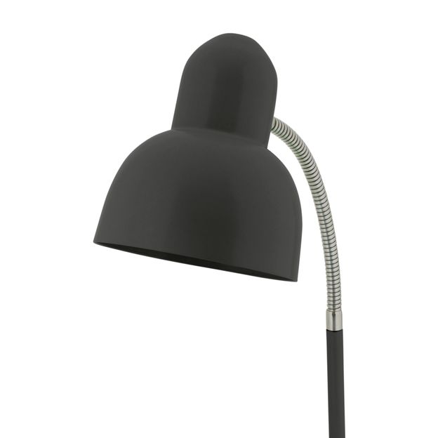 COM-GARRA-SPEEN-II-PRETO-CROMADO-SPEEN_ST7