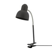 COM-GARRA-SPEEN-II-PRETO-CROMADO-SPEEN_ST2