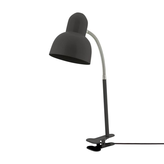 COM-GARRA-SPEEN-II-PRETO-CROMADO-SPEEN_ST2