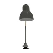 COM-GARRA-SPEEN-II-PRETO-CROMADO-SPEEN_ST3