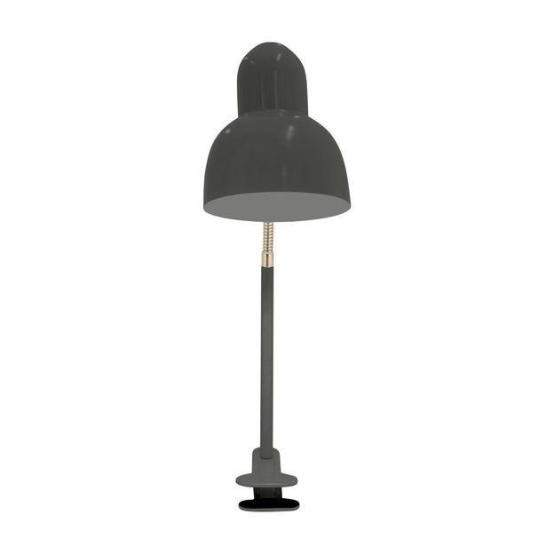 COM-GARRA-SPEEN-II-PRETO-CROMADO-SPEEN_ST3