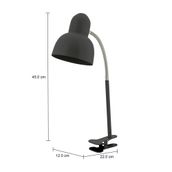 COM-GARRA-SPEEN-II-PRETO-CROMADO-SPEEN_MED0