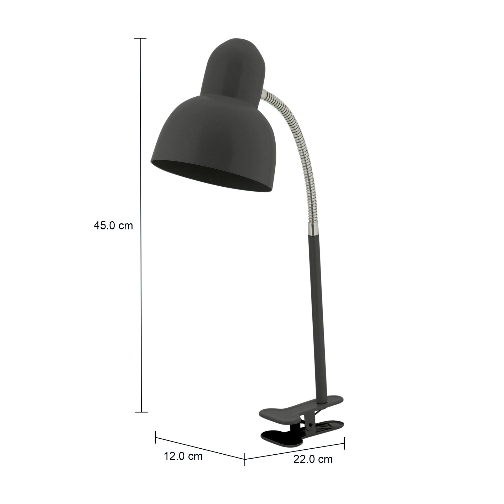 COM-GARRA-SPEEN-II-PRETO-CROMADO-SPEEN_MED0