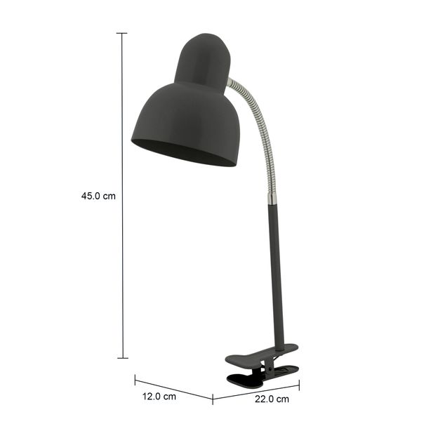 COM-GARRA-SPEEN-II-PRETO-CROMADO-SPEEN_MED0