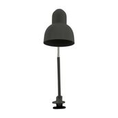 COM-GARRA-SPEEN-II-PRETO-CROMADO-SPEEN_ST5