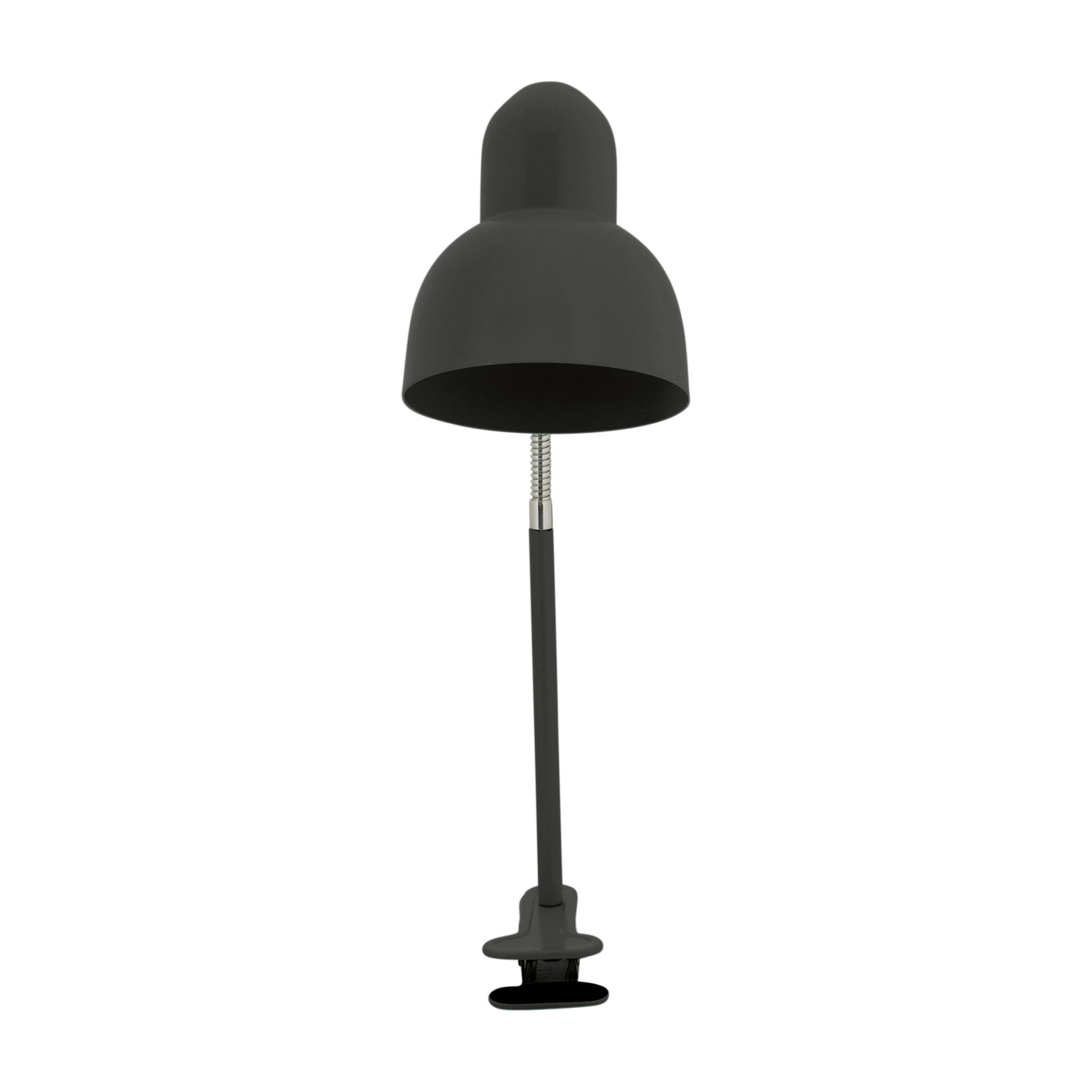 COM-GARRA-SPEEN-II-PRETO-CROMADO-SPEEN_ST5