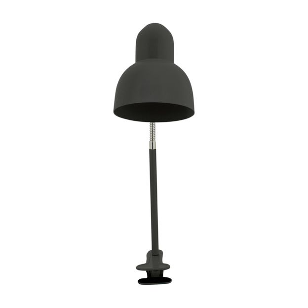 COM-GARRA-SPEEN-II-PRETO-CROMADO-SPEEN_ST5