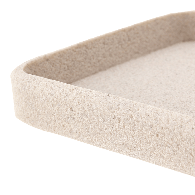 DE-BANCADA-LUKAY-BEGE-LUKAY_ST6