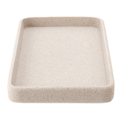 DE-BANCADA-LUKAY-BEGE-LUKAY_ST3