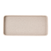 DE-BANCADA-LUKAY-BEGE-LUKAY_ST4