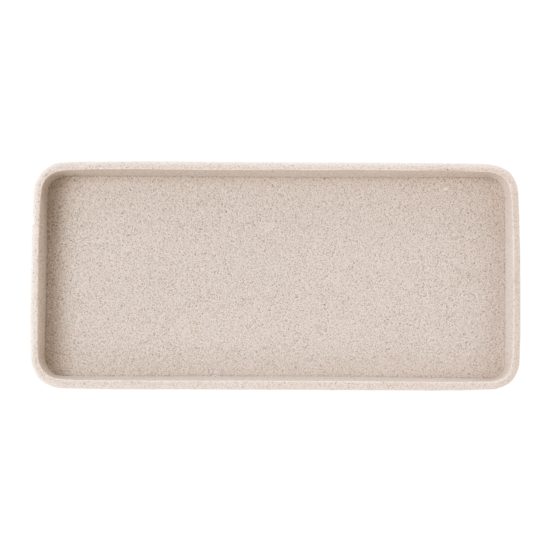 DE-BANCADA-LUKAY-BEGE-LUKAY_ST4