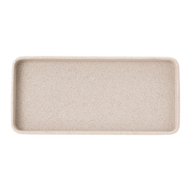 DE-BANCADA-LUKAY-BEGE-LUKAY_ST4