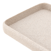 DE-BANCADA-LUKAY-BEGE-LUKAY_ST5