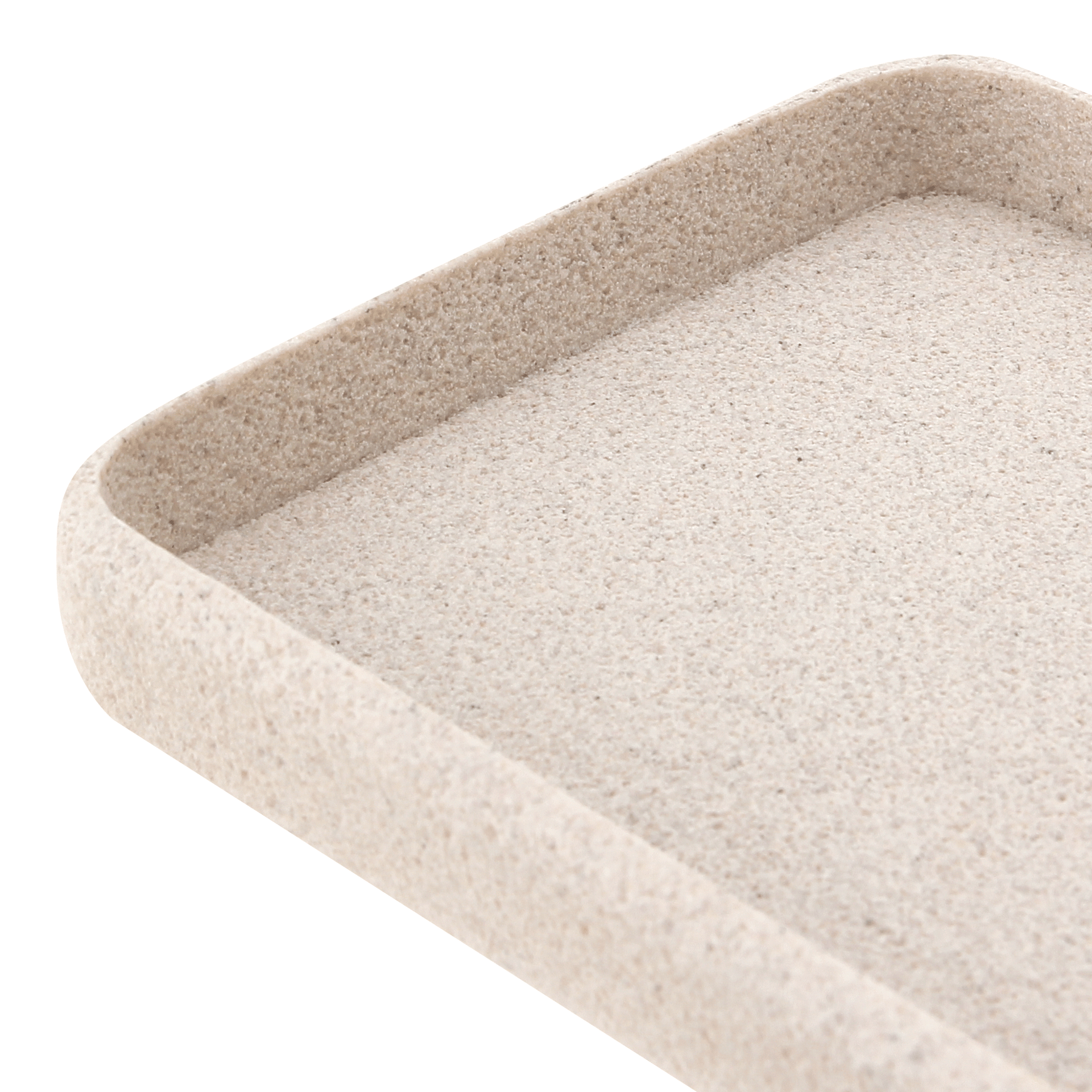 DE-BANCADA-LUKAY-BEGE-LUKAY_ST5